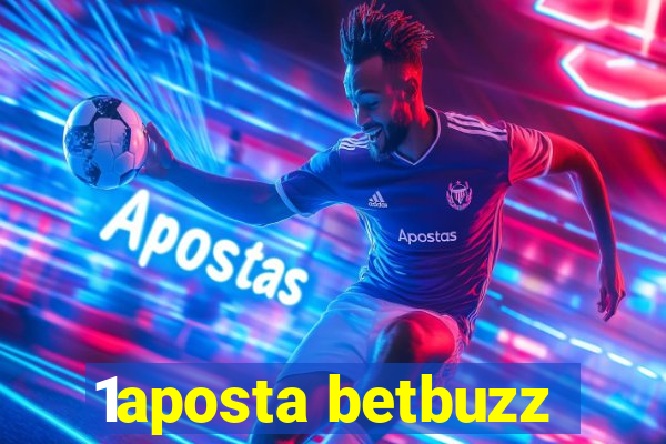 1aposta betbuzz